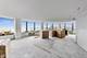 155 N Harbor Unit 212-213, Chicago, IL 60601