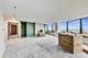 155 N Harbor Unit 212-213, Chicago, IL 60601