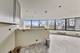 155 N Harbor Unit 212-213, Chicago, IL 60601