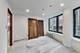 155 N Harbor Unit 212-213, Chicago, IL 60601