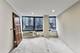 155 N Harbor Unit 212-213, Chicago, IL 60601