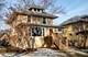 531 N Ridgeland, Oak Park, IL 60302