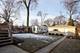 531 N Ridgeland, Oak Park, IL 60302