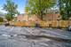 2010 Maple, Northbrook, IL 60062