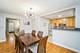 2010 Maple, Northbrook, IL 60062