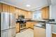 2010 Maple, Northbrook, IL 60062