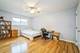 2010 Maple, Northbrook, IL 60062