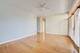 1142 N Campbell Unit 1A, Chicago, IL 60622