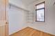 1142 N Campbell Unit 1A, Chicago, IL 60622