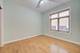 1142 N Campbell Unit 1A, Chicago, IL 60622