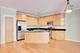 1142 N Campbell Unit 1A, Chicago, IL 60622