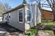 22 N Lewis, Waukegan, IL 60085