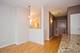 210 S Desplaines Unit 1204, Chicago, IL 60661