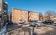 1627 W Touhy Unit 106, Chicago, IL 60626