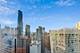 50 E Chestnut Unit 2701, Chicago, IL 60611