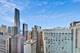 50 E Chestnut Unit 2701, Chicago, IL 60611