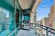 50 E Chestnut Unit 2701, Chicago, IL 60611