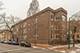 4656 N Albany Unit 2, Chicago, IL 60625