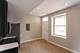 4656 N Albany Unit 2, Chicago, IL 60625