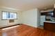 2629 N Hampden Unit 308, Chicago, IL 60614