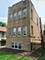 1116 Thomas Unit 2, Forest Park, IL 60130