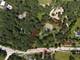 3403 York, Oak Brook, IL 60523