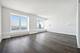 161 E Chicago Unit 60M1-N2, Chicago, IL 60611