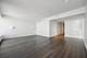 161 E Chicago Unit 60M1-N2, Chicago, IL 60611