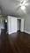 5501 S Everett Unit 1749-1W, Chicago, IL 60637