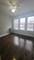 5501 S Everett Unit 1749-1W, Chicago, IL 60637