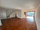 8800 Dee Unit E, Des Plaines, IL 60016