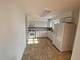 8800 Dee Unit E, Des Plaines, IL 60016