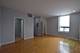 2451 W Howard Unit 605, Chicago, IL 60645