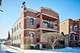 5417 W Carmen Unit 1, Chicago, IL 60630