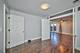 5417 W Carmen Unit 1, Chicago, IL 60630