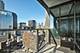 60 E Monroe Unit 2805, Chicago, IL 60603