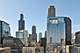 60 E Monroe Unit 2805, Chicago, IL 60603