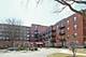 5200 S Ellis Unit 407, Chicago, IL 60615