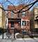 2208 W Eastwood Unit 1, Chicago, IL 60625