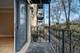 1420 N Noble Unit 1S, Chicago, IL 60642