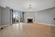 1420 N Noble Unit 1S, Chicago, IL 60642