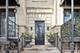 1420 N Noble Unit 1S, Chicago, IL 60642