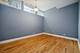 1420 N Noble Unit 1S, Chicago, IL 60642
