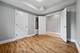 1420 N Noble Unit 1S, Chicago, IL 60642