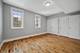 1420 N Noble Unit 1S, Chicago, IL 60642