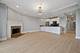 1420 N Noble Unit 1S, Chicago, IL 60642