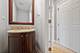 1420 N Noble Unit 1S, Chicago, IL 60642