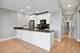 1420 N Noble Unit 1S, Chicago, IL 60642