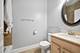 1420 N Noble Unit 1S, Chicago, IL 60642
