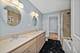 1420 N Noble Unit 1S, Chicago, IL 60642